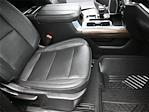 Used 2023 Chevrolet Silverado 1500 RST Crew Cab for sale #HCV261029A - photo 26