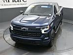 Used 2023 Chevrolet Silverado 1500 RST Crew Cab for sale #HCV261029A - photo 44