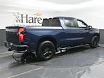 Used 2023 Chevrolet Silverado 1500 RST Crew Cab for sale #HCV261029A - photo 48
