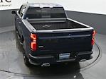 Used 2023 Chevrolet Silverado 1500 RST Crew Cab for sale #HCV261029A - photo 55
