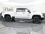 2026 Chevrolet Silverado 2500 Crew Cab 4WD Pickup for sale #HCV261035 - photo 3