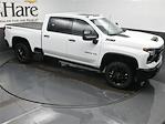 2026 Chevrolet Silverado 2500 Crew Cab 4WD Pickup for sale #HCV261035 - photo 16