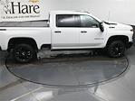 2026 Chevrolet Silverado 2500 Crew Cab 4WD Pickup for sale #HCV261035 - photo 17