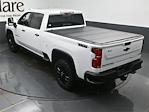 2026 Chevrolet Silverado 2500 Crew Cab 4WD Pickup for sale #HCV261035 - photo 19