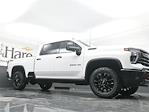 2026 Chevrolet Silverado 2500 Crew Cab 4WD Pickup for sale #HCV261035 - photo 4
