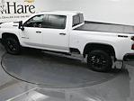 2026 Chevrolet Silverado 2500 Crew Cab 4WD Pickup for sale #HCV261035 - photo 20