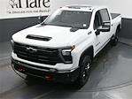 2026 Chevrolet Silverado 2500 Crew Cab 4WD Pickup for sale #HCV261035 - photo 23