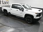 2026 Chevrolet Silverado 2500 Crew Cab 4WD Pickup for sale #HCV261035 - photo 26