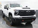2026 Chevrolet Silverado 2500 Crew Cab 4WD Pickup for sale #HCV261035 - photo 29
