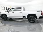 2026 Chevrolet Silverado 2500 Crew Cab 4WD Pickup for sale #HCV261035 - photo 30