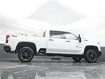 2026 Chevrolet Silverado 2500 Crew Cab 4WD Pickup for sale #HCV261035 - photo 31