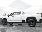 2026 Chevrolet Silverado 2500 Crew Cab 4WD Pickup for sale #HCV261035 - photo 33