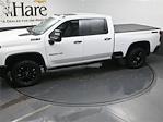2026 Chevrolet Silverado 2500 Crew Cab 4WD Pickup for sale #HCV261035 - photo 36