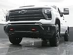 2026 Chevrolet Silverado 2500 Crew Cab 4WD Pickup for sale #HCV261035 - photo 6