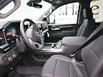 2026 Chevrolet Silverado 2500 Crew Cab 4WD Pickup for sale #HCV261035 - photo 10
