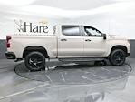 2026 Chevrolet Silverado 1500 Crew Cab 4WD Pickup for sale #HCV261038 - photo 17