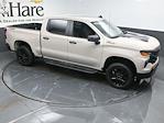 2026 Chevrolet Silverado 1500 Crew Cab 4WD Pickup for sale #HCV261038 - photo 18