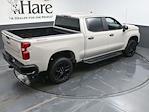 2026 Chevrolet Silverado 1500 Crew Cab 4WD Pickup for sale #HCV261038 - photo 20