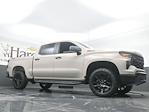 2026 Chevrolet Silverado 1500 Crew Cab 4WD Pickup for sale #HCV261038 - photo 4