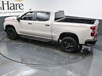 2026 Chevrolet Silverado 1500 Crew Cab 4WD Pickup for sale #HCV261038 - photo 2