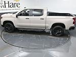 2026 Chevrolet Silverado 1500 Crew Cab 4WD Pickup for sale #HCV261038 - photo 22