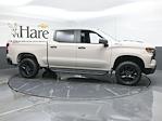 2026 Chevrolet Silverado 1500 Crew Cab 4WD Pickup for sale #HCV261038 - photo 28