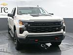 2026 Chevrolet Silverado 1500 Crew Cab 4WD Pickup for sale #HCV261038 - photo 30