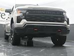 2026 Chevrolet Silverado 1500 Crew Cab 4WD Pickup for sale #HCV261038 - photo 5
