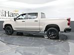 2026 Chevrolet Silverado 1500 Crew Cab 4WD Pickup for sale #HCV261038 - photo 31