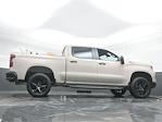 2026 Chevrolet Silverado 1500 Crew Cab 4WD Pickup for sale #HCV261038 - photo 32