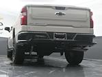 2026 Chevrolet Silverado 1500 Crew Cab 4WD Pickup for sale #HCV261038 - photo 33