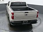 2026 Chevrolet Silverado 1500 Crew Cab 4WD Pickup for sale #HCV261038 - photo 36