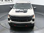 2026 Chevrolet Silverado 1500 Crew Cab 4WD Pickup for sale #HCV261038 - photo 37
