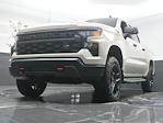 2026 Chevrolet Silverado 1500 Crew Cab 4WD Pickup for sale #HCV261038 - photo 6