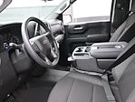 2026 Chevrolet Silverado 1500 Crew Cab 4WD Pickup for sale #HCV261038 - photo 10