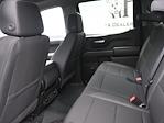 2026 Chevrolet Silverado 1500 Crew Cab 4WD Pickup for sale #HCV261038 - photo 11