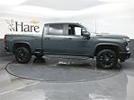 2026 Chevrolet Silverado 2500 Crew Cab 4WD Pickup for sale #HCV261039 - photo 3