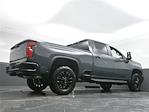 2026 Chevrolet Silverado 2500 Crew Cab 4WD Pickup for sale #HCV261039 - photo 13