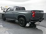 2026 Chevrolet Silverado 2500 Crew Cab 4WD Pickup for sale #HCV261039 - photo 14