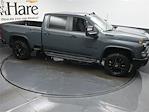 2026 Chevrolet Silverado 2500 Crew Cab 4WD Pickup for sale #HCV261039 - photo 16