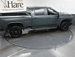 2026 Chevrolet Silverado 2500 Crew Cab 4WD Pickup for sale #HCV261039 - photo 17