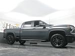 2026 Chevrolet Silverado 2500 Crew Cab 4WD Pickup for sale #HCV261039 - photo 4
