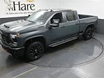 2026 Chevrolet Silverado 2500 Crew Cab 4WD Pickup for sale #HCV261039 - photo 22