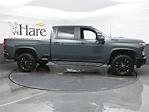 2026 Chevrolet Silverado 2500 Crew Cab 4WD Pickup for sale #HCV261039 - photo 27