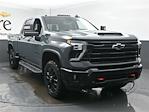 2026 Chevrolet Silverado 2500 Crew Cab 4WD Pickup for sale #HCV261039 - photo 29