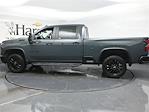 2026 Chevrolet Silverado 2500 Crew Cab 4WD Pickup for sale #HCV261039 - photo 30
