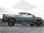 2026 Chevrolet Silverado 2500 Crew Cab 4WD Pickup for sale #HCV261039 - photo 31
