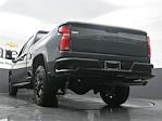 2026 Chevrolet Silverado 2500 Crew Cab 4WD Pickup for sale #HCV261039 - photo 32