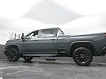 2026 Chevrolet Silverado 2500 Crew Cab 4WD Pickup for sale #HCV261039 - photo 33