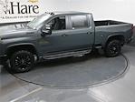 2026 Chevrolet Silverado 2500 Crew Cab 4WD Pickup for sale #HCV261039 - photo 36